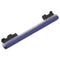 Bouton de contrôle du volume pour Xiaomi Redmi Note 9 Pro 5G M2007J17C (Bleu)